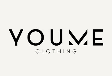 youme clothing