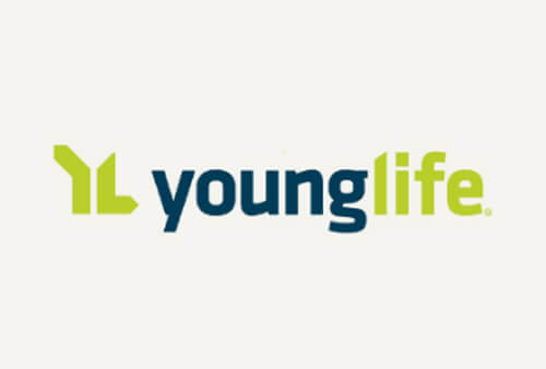 young life