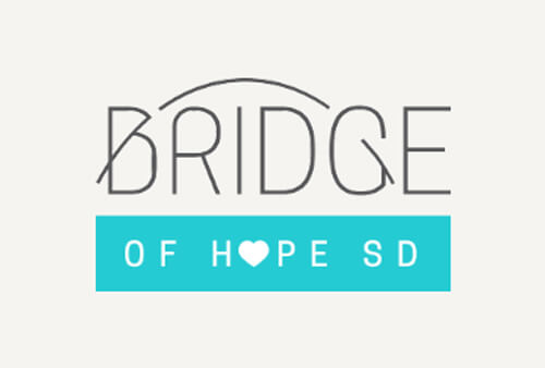 bridge of hope sd