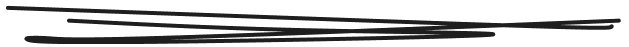 Underline