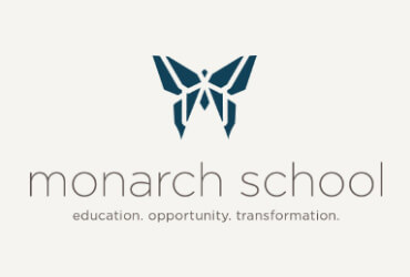 monarch school